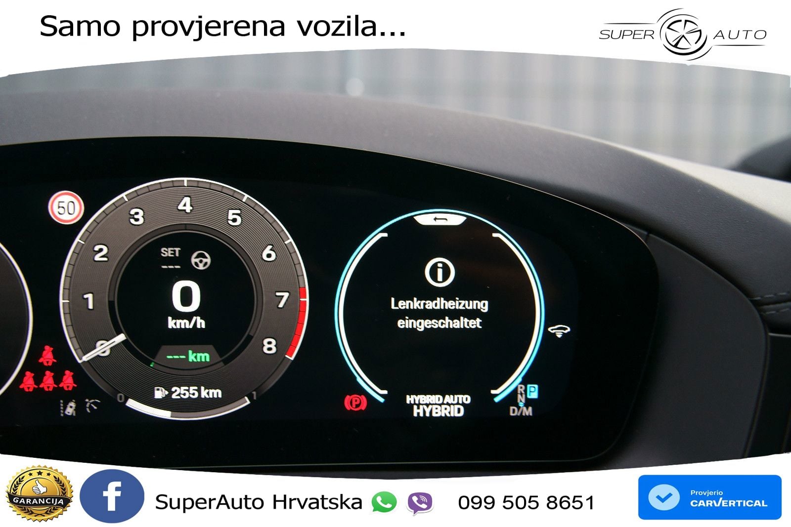 Porsche Panamera 4 2.9 V6 (470 KS) E-Hybrid PDK ACC+HEAD+4xGR SJED+360+PANO