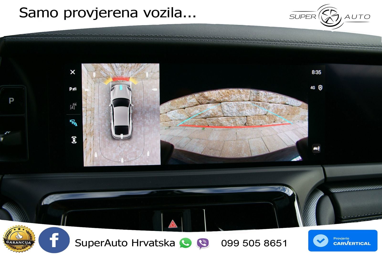Porsche Panamera 4 2.9 V6 (470 KS) E-Hybrid PDK ACC+HEAD+4xGR SJED+360+PANO