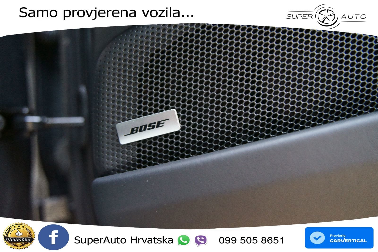 Porsche Panamera 4 2.9 V6 (470 KS) E-Hybrid PDK ACC+HEAD+4xGR SJED+360+PANO
