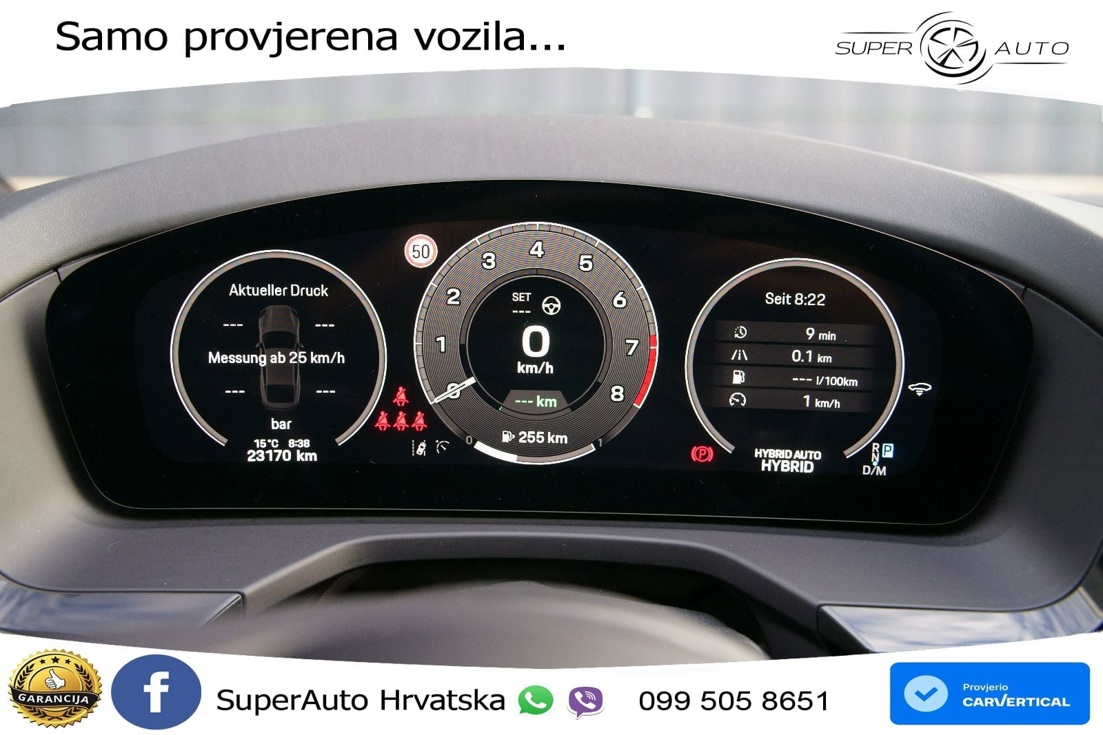Porsche Panamera 4 2.9 V6 (470 KS) E-Hybrid PDK ACC+HEAD+4xGR SJED+360+PANO