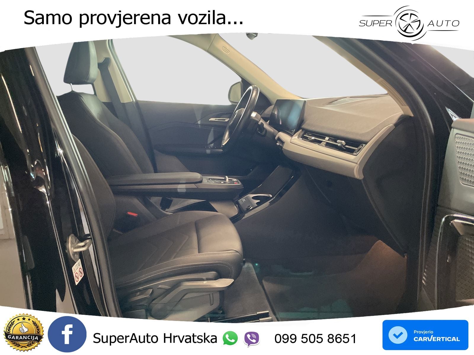 BMW X1 18i (136 KS) sDrive Steptronic