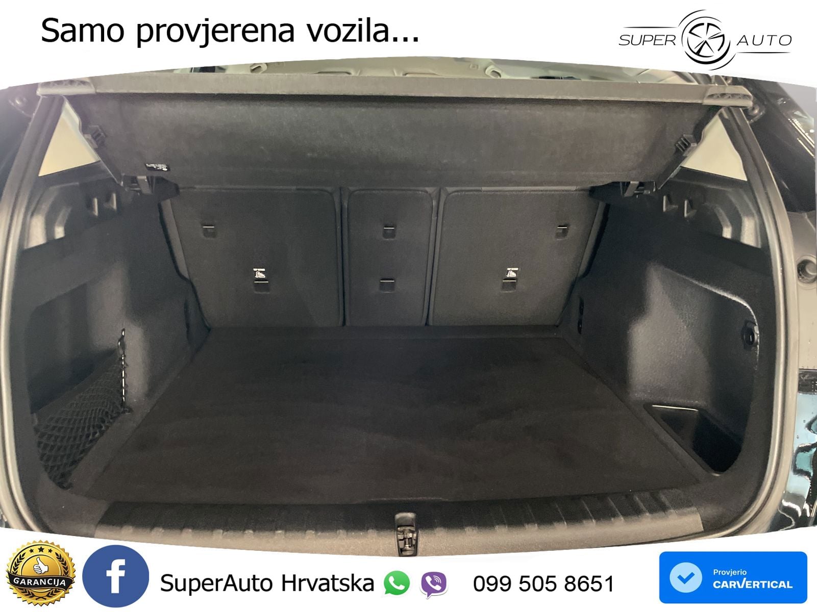 BMW X1 18i (136 KS) sDrive Steptronic