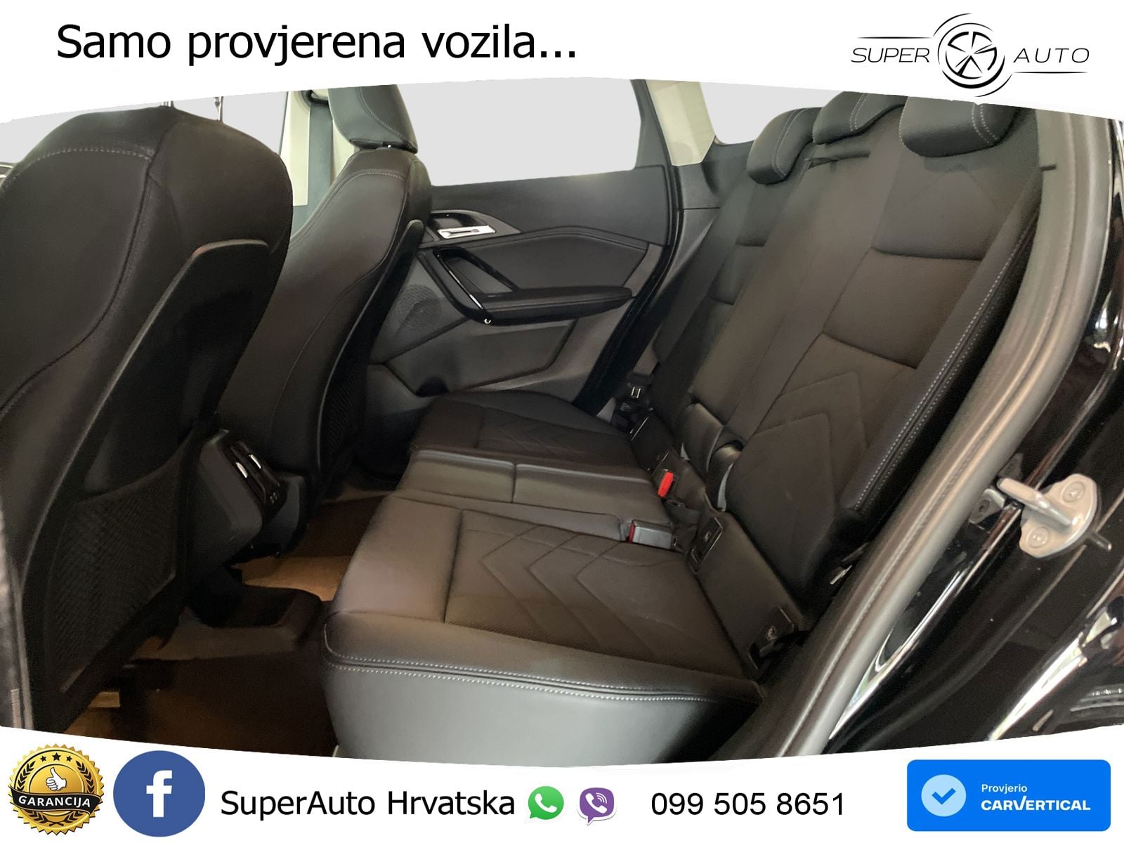 BMW X1 18i (136 KS) sDrive Steptronic