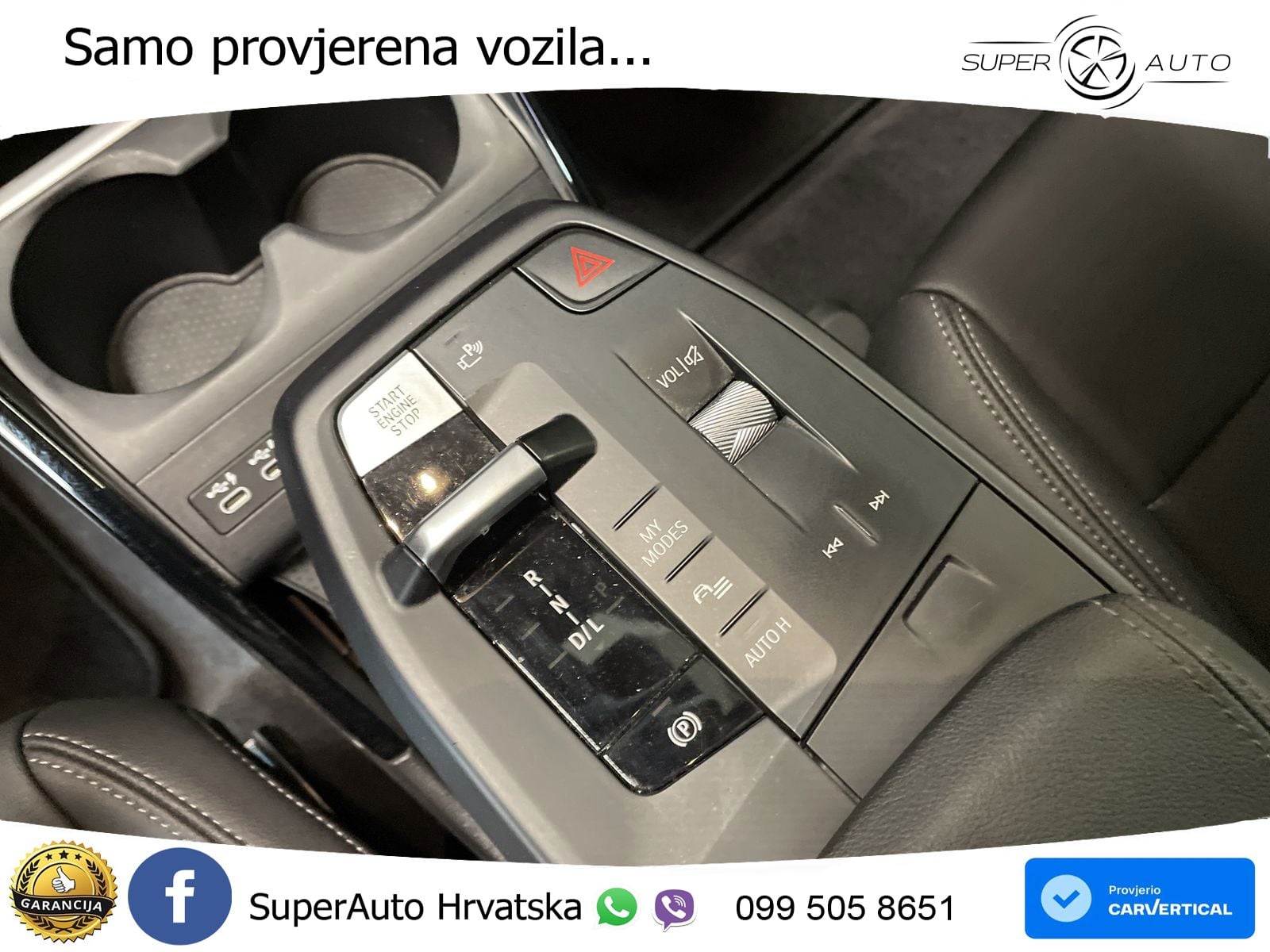 BMW X1 18i (136 KS) sDrive Steptronic