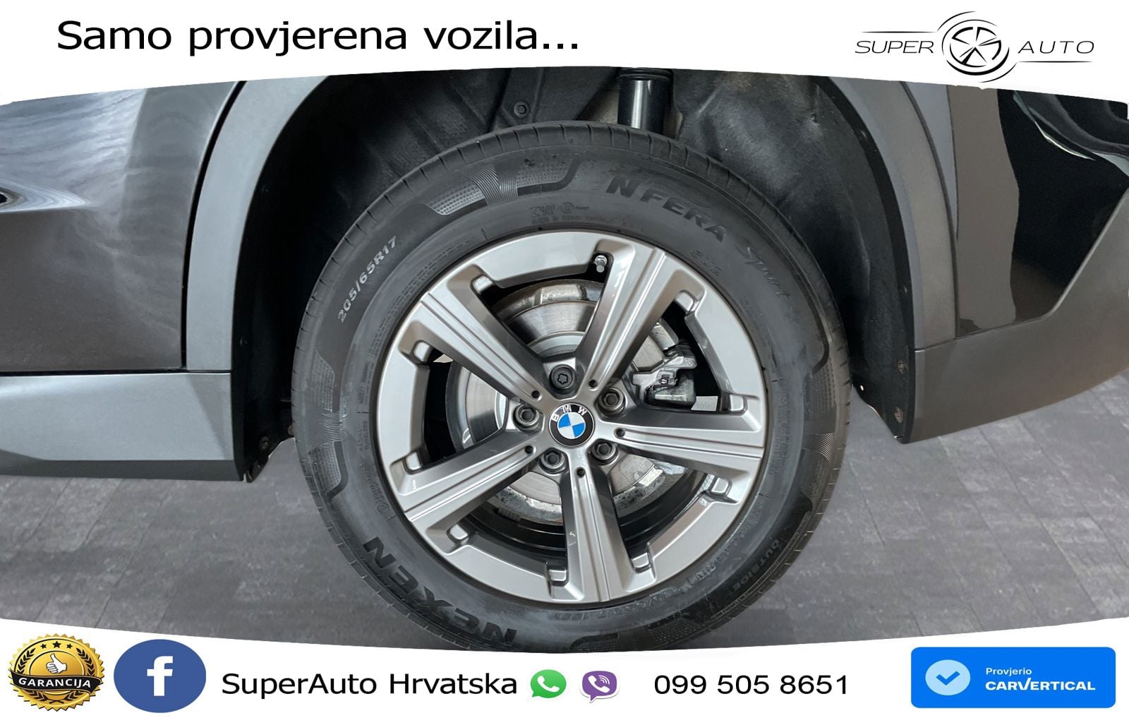 BMW X1 18i (136 KS) sDrive Steptronic