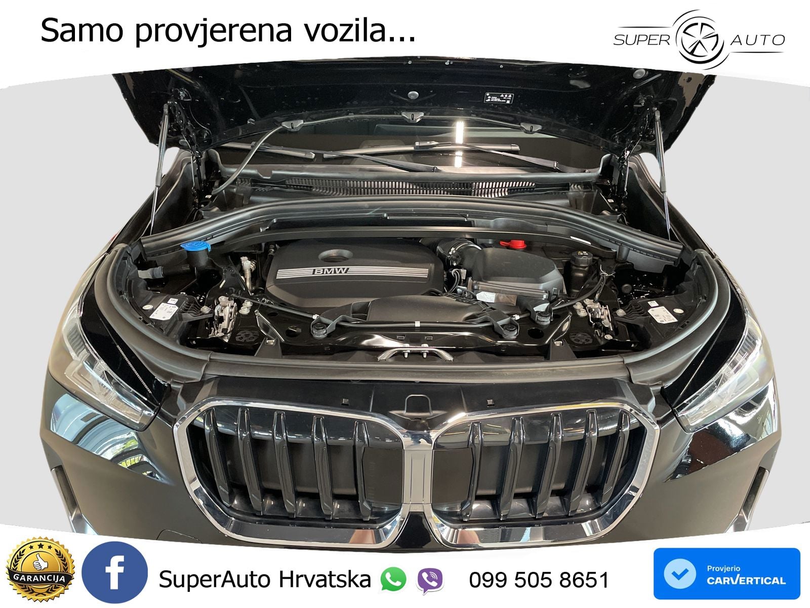 BMW X1 18i (136 KS) sDrive Steptronic