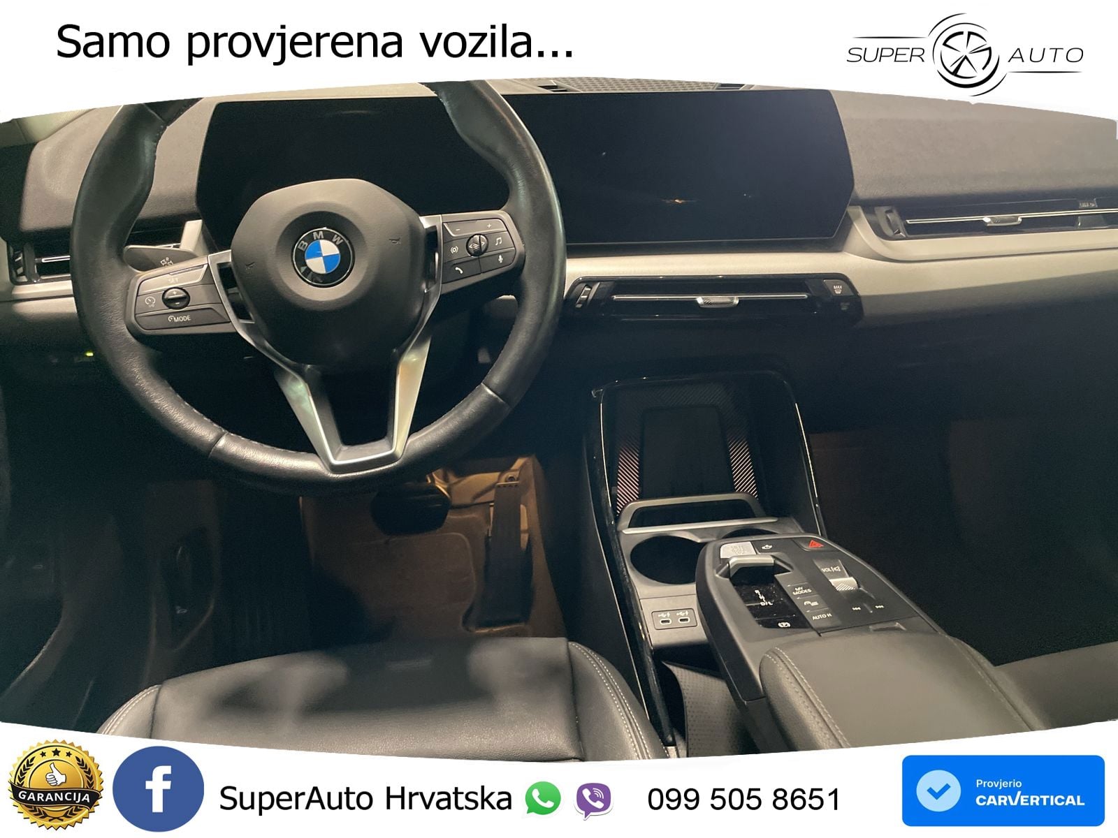 BMW X1 18i (136 KS) sDrive Steptronic