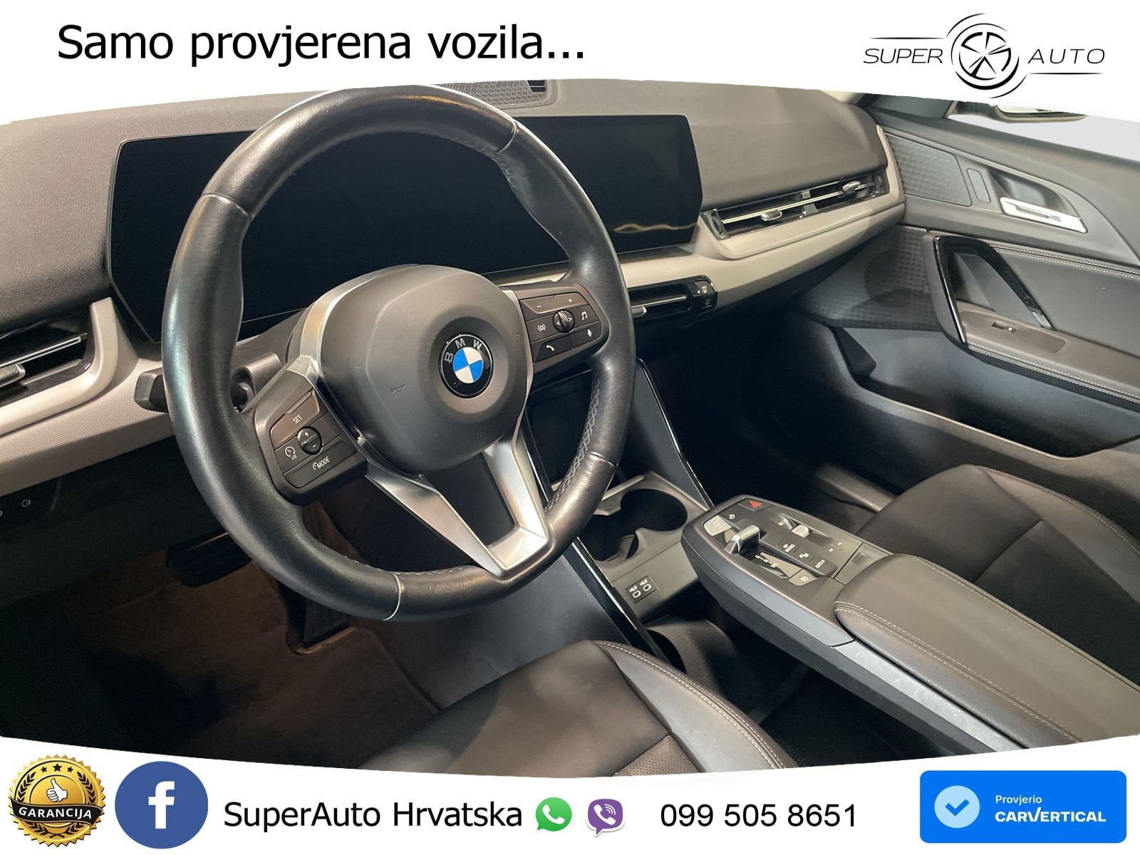 BMW X1 18i (136 KS) sDrive Steptronic