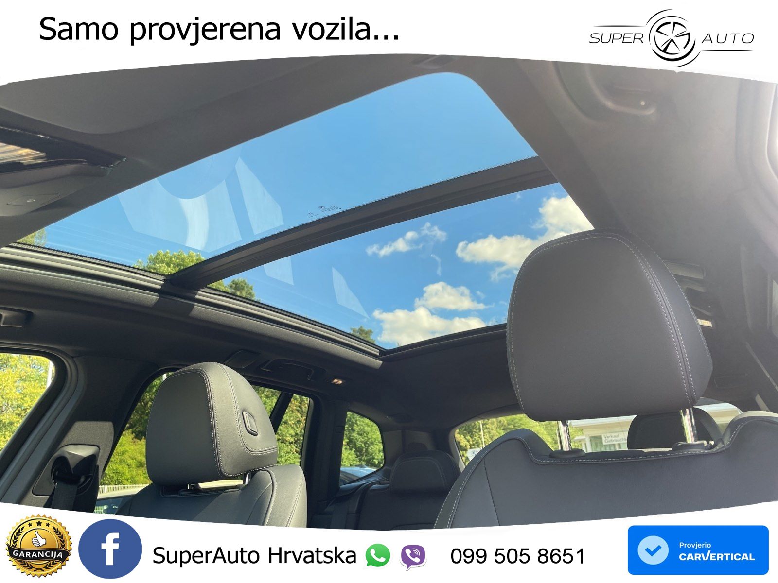 BMW X3 M40i xDrive Steptronic LED+GR SJED+ACC