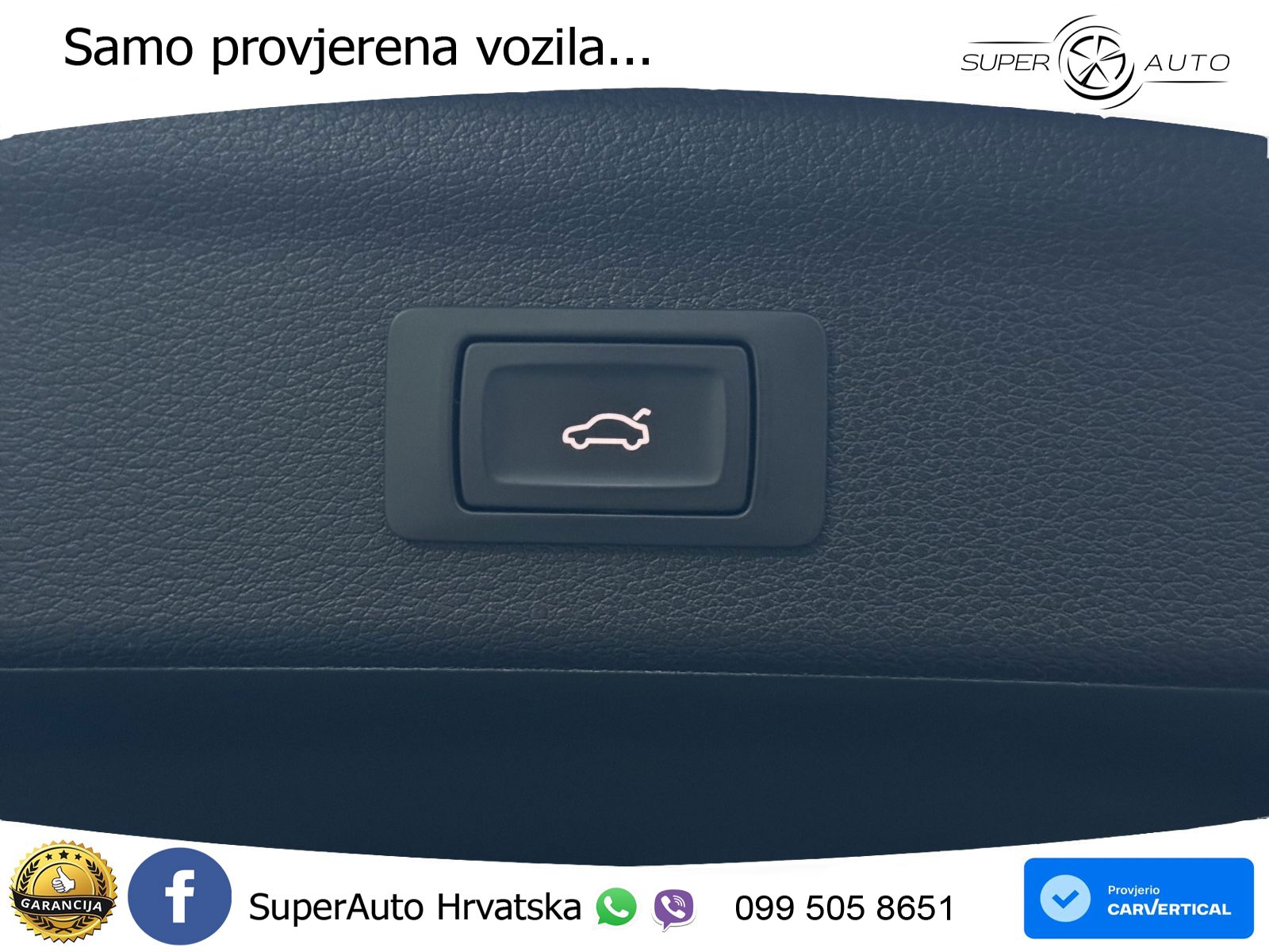 Audi Q3 35 TDI (150 KS) S tronic LED+ACC