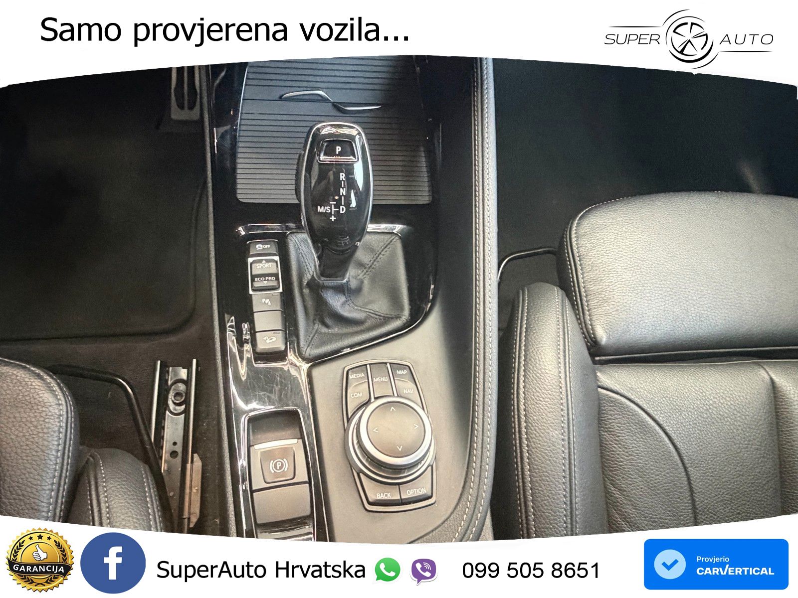 BMW X2 xDrive25d Steptronic M Sport