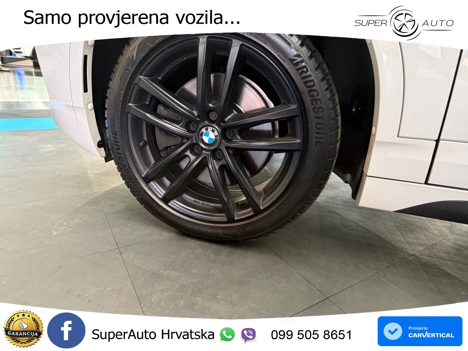 BMW X2 xDrive25d Steptronic M Sport