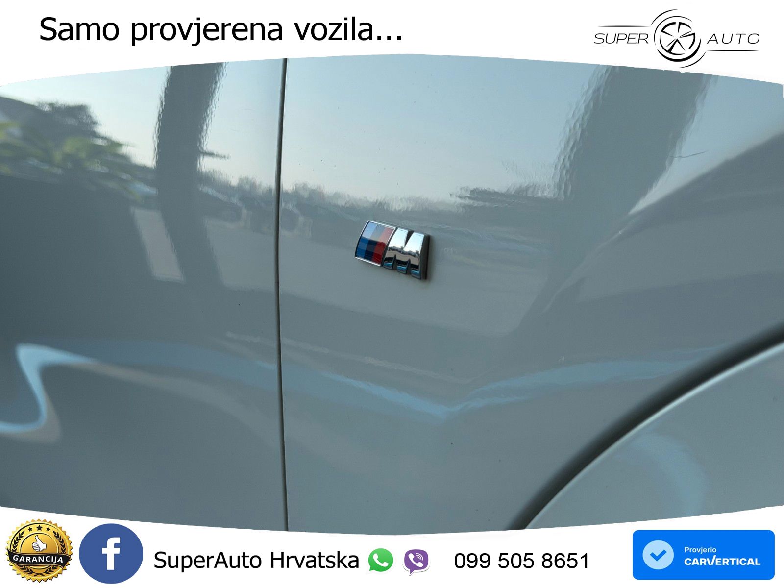 BMW X2 xDrive25d Steptronic M Sport