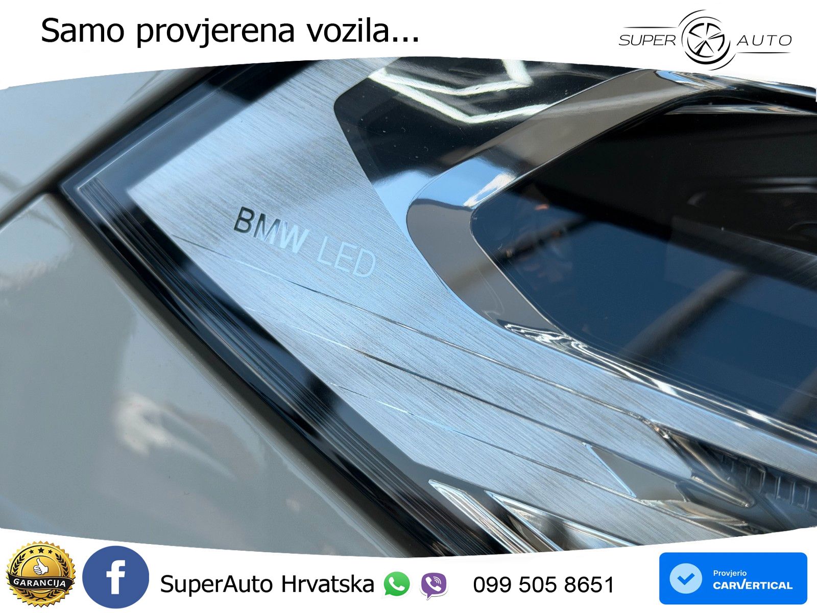 BMW X2 xDrive25d Steptronic M Sport