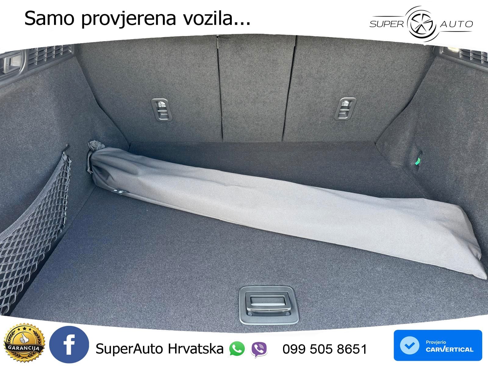 Mazda CX-60 3.3 e-Skyactiv D (254 KS) AWD Automatic MATRIX+GR SJED+KAM