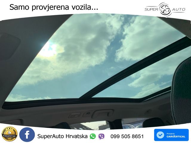 Volvo V90 2.0 B4 Diesel AWD Geartronic ACC+HEAD+4xGR SJED+360+PANO