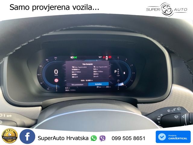 Volvo V90 2.0 B4 Diesel AWD Geartronic ACC+HEAD+4xGR SJED+360+PANO