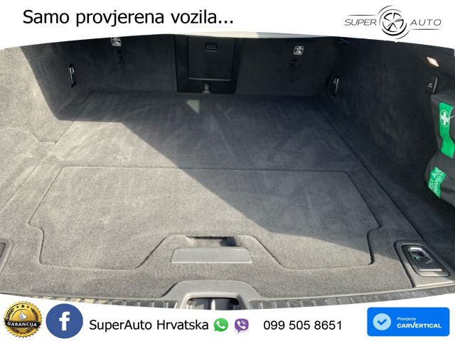 Volvo V90 2.0 B4 Diesel AWD Geartronic ACC+HEAD+4xGR SJED+360+PANO