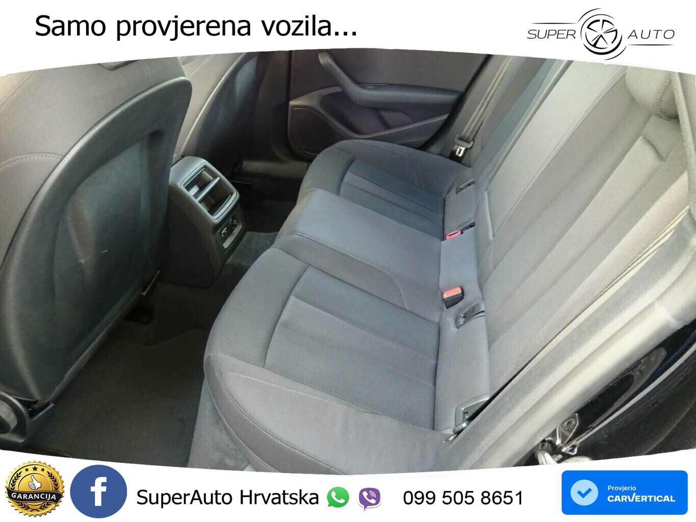 Audi A5 Sportback 35 TDI (163 KS) S tronic LED+GR SJED+ACC