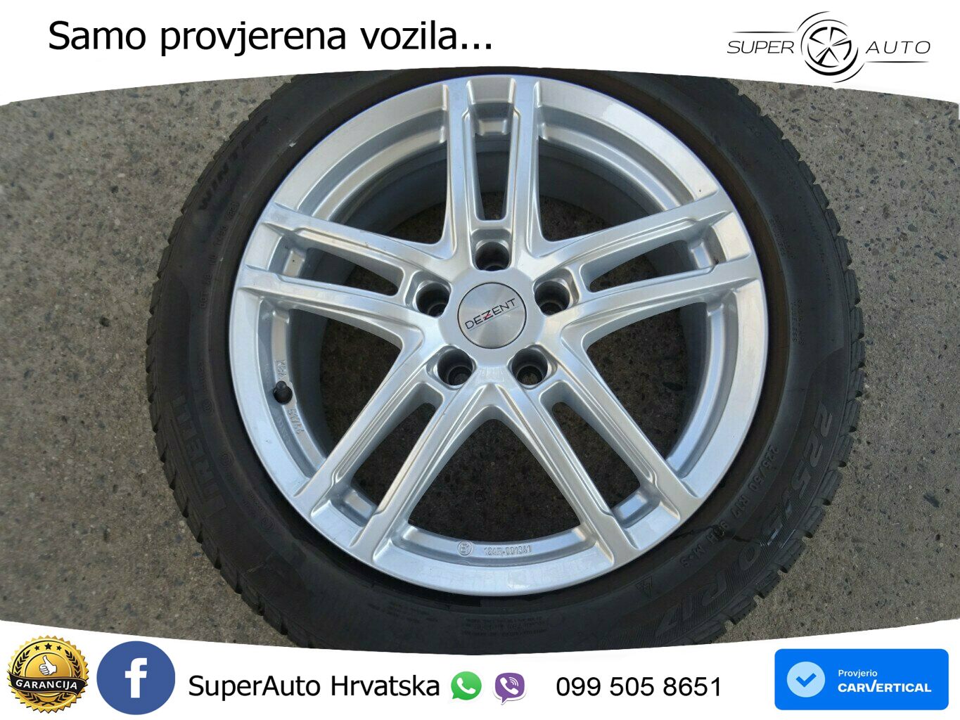 Audi A5 Sportback 35 TDI (163 KS) S tronic LED+GR SJED+ACC