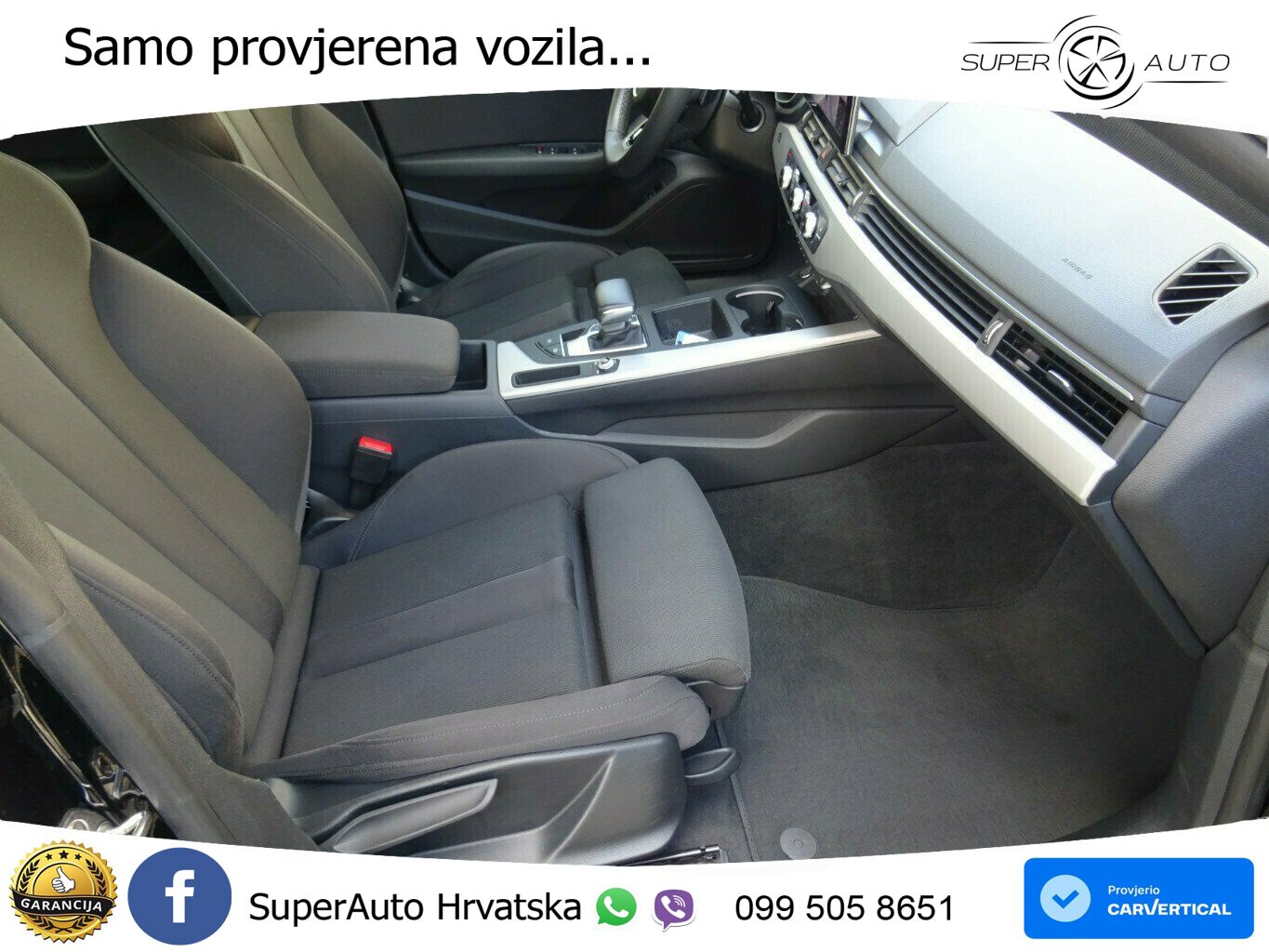 Audi A5 Sportback 35 TDI (163 KS) S tronic LED+GR SJED+ACC