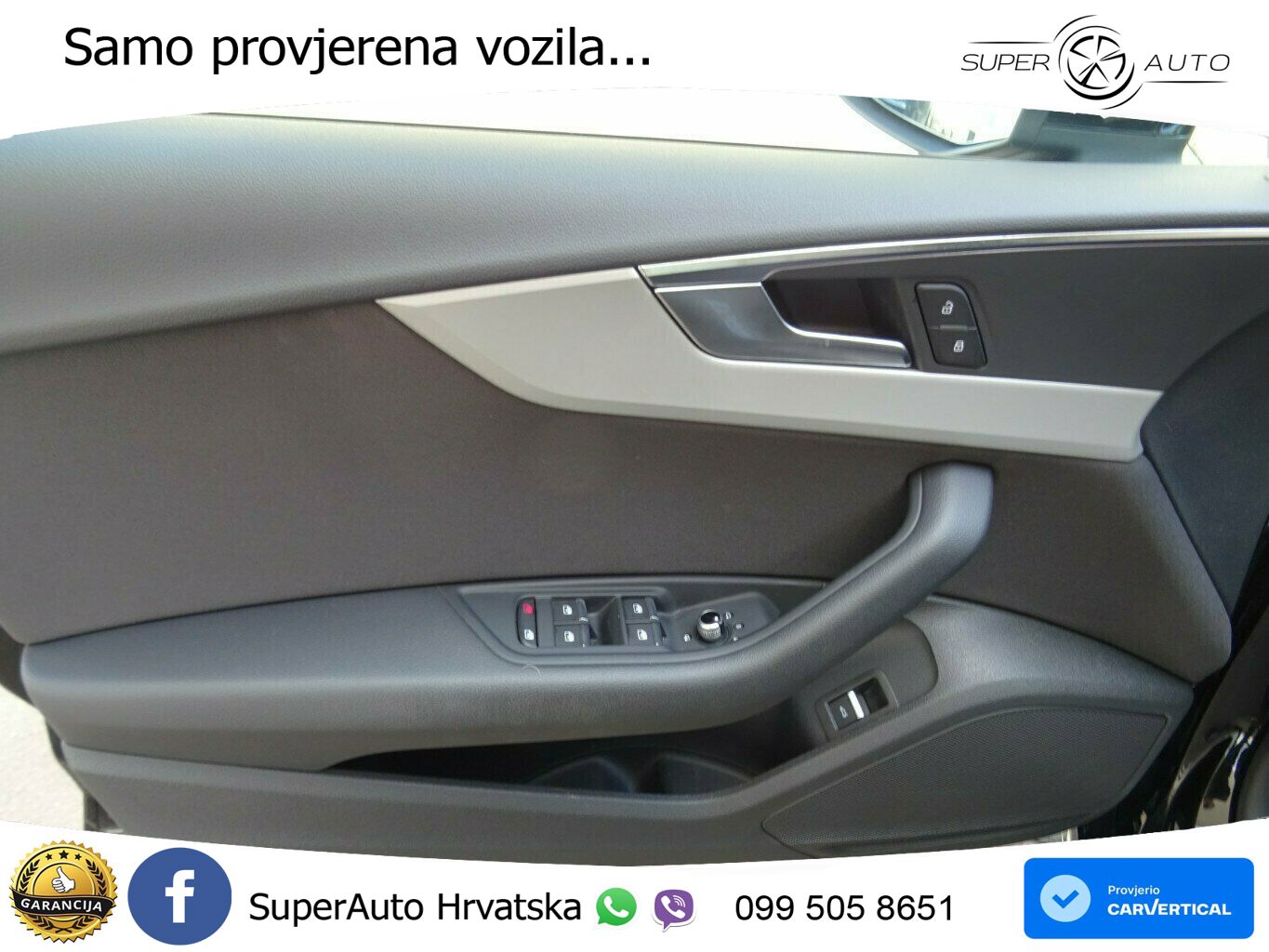 Audi A5 Sportback 35 TDI (163 KS) S tronic LED+GR SJED+ACC