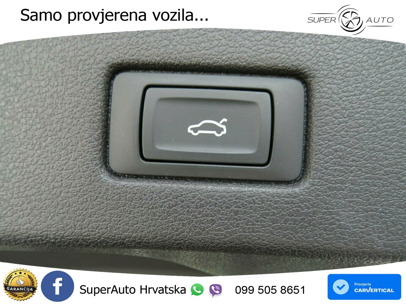 Audi A5 Sportback 35 TDI (163 KS) S tronic LED+GR SJED+ACC