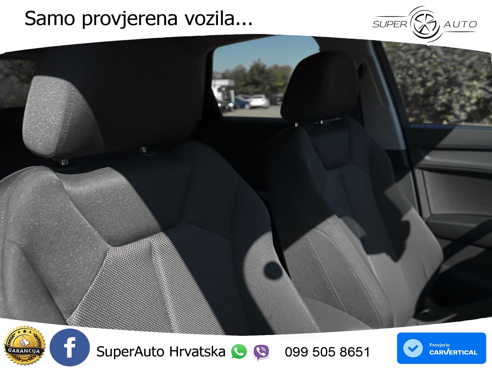 Audi Q3 35 TFSI (150 KS) S tronic