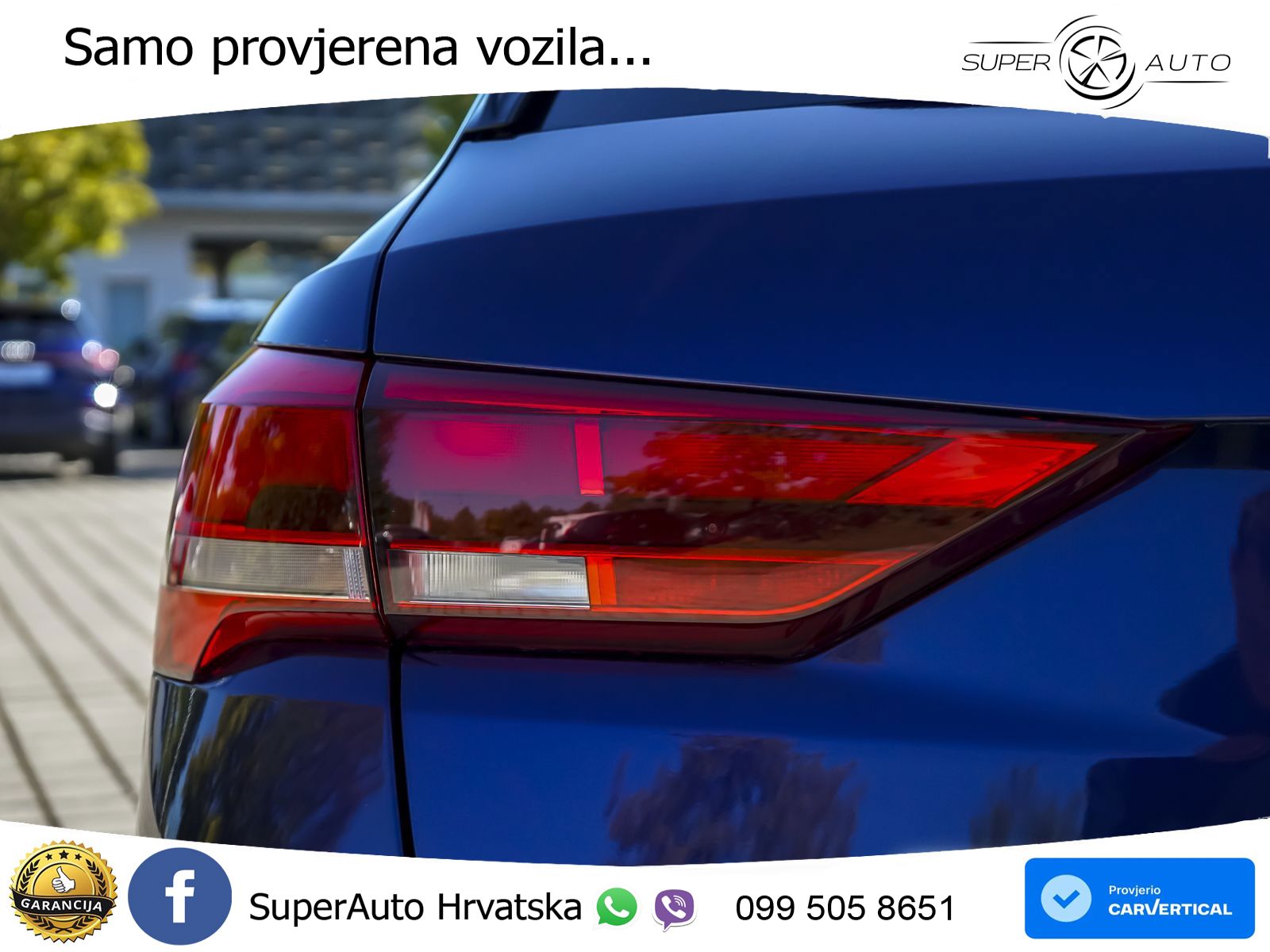 Audi Q3 35 TFSI (150 KS) S tronic