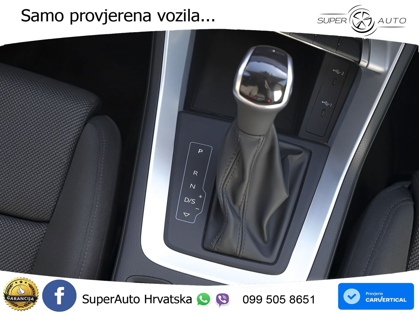 Audi Q3 35 TFSI (150 KS) S tronic