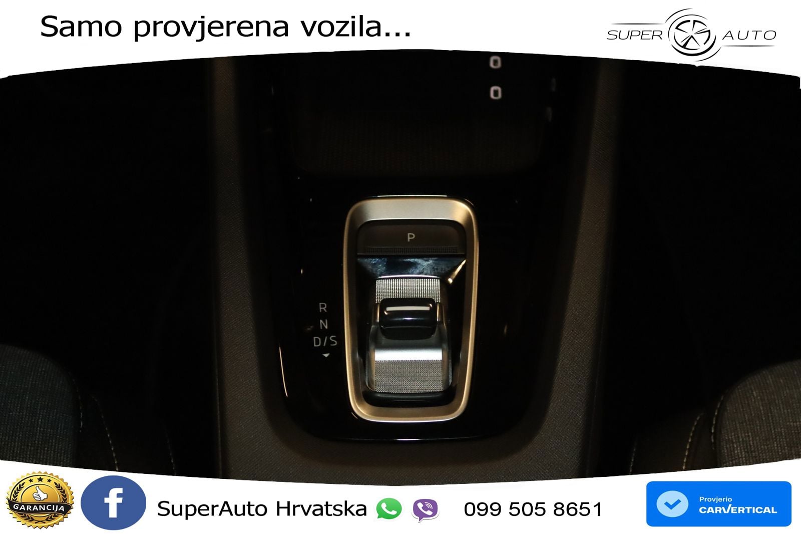 Škoda Octavia Combi 2.0 TDI (150 KS) DSG SportLine