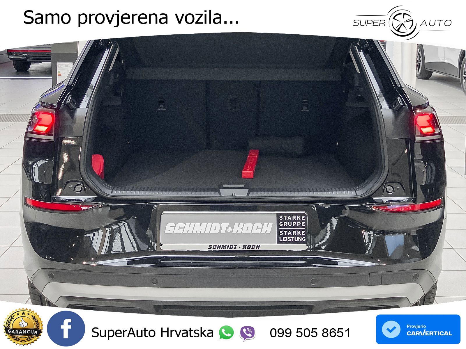 Volkswagen T-Roc II 1.5 eTSI (116 KS)  DSG MATRIX+GR SJED+KAM