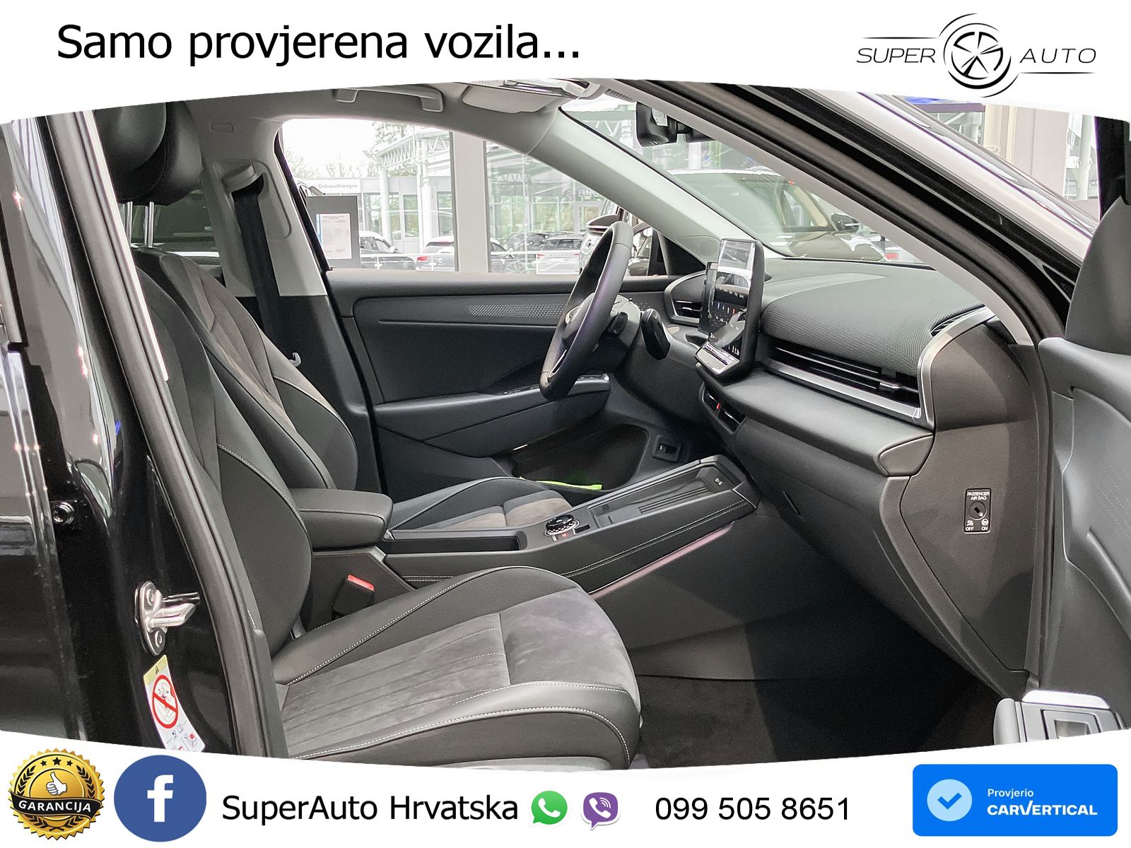 Volkswagen T-Roc II 1.5 eTSI (116 KS)  DSG MATRIX+GR SJED+KAM