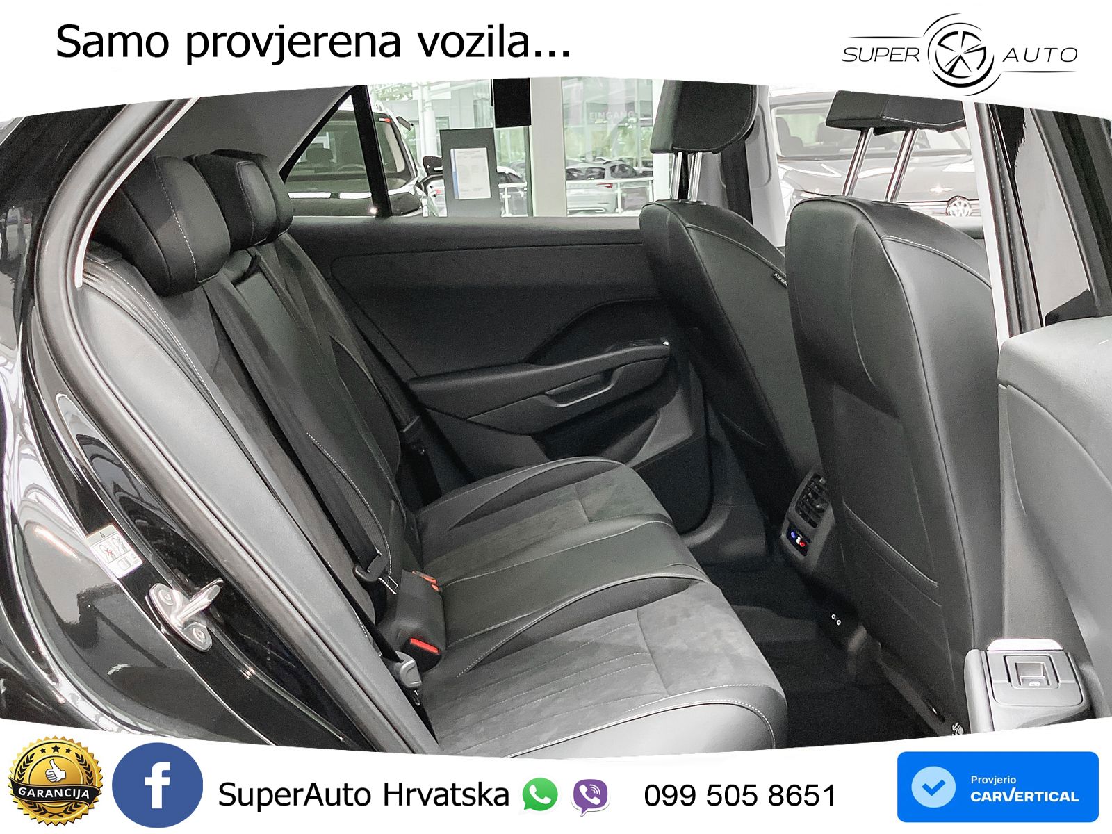 Volkswagen T-Roc II 1.5 eTSI (116 KS)  DSG MATRIX+GR SJED+KAM