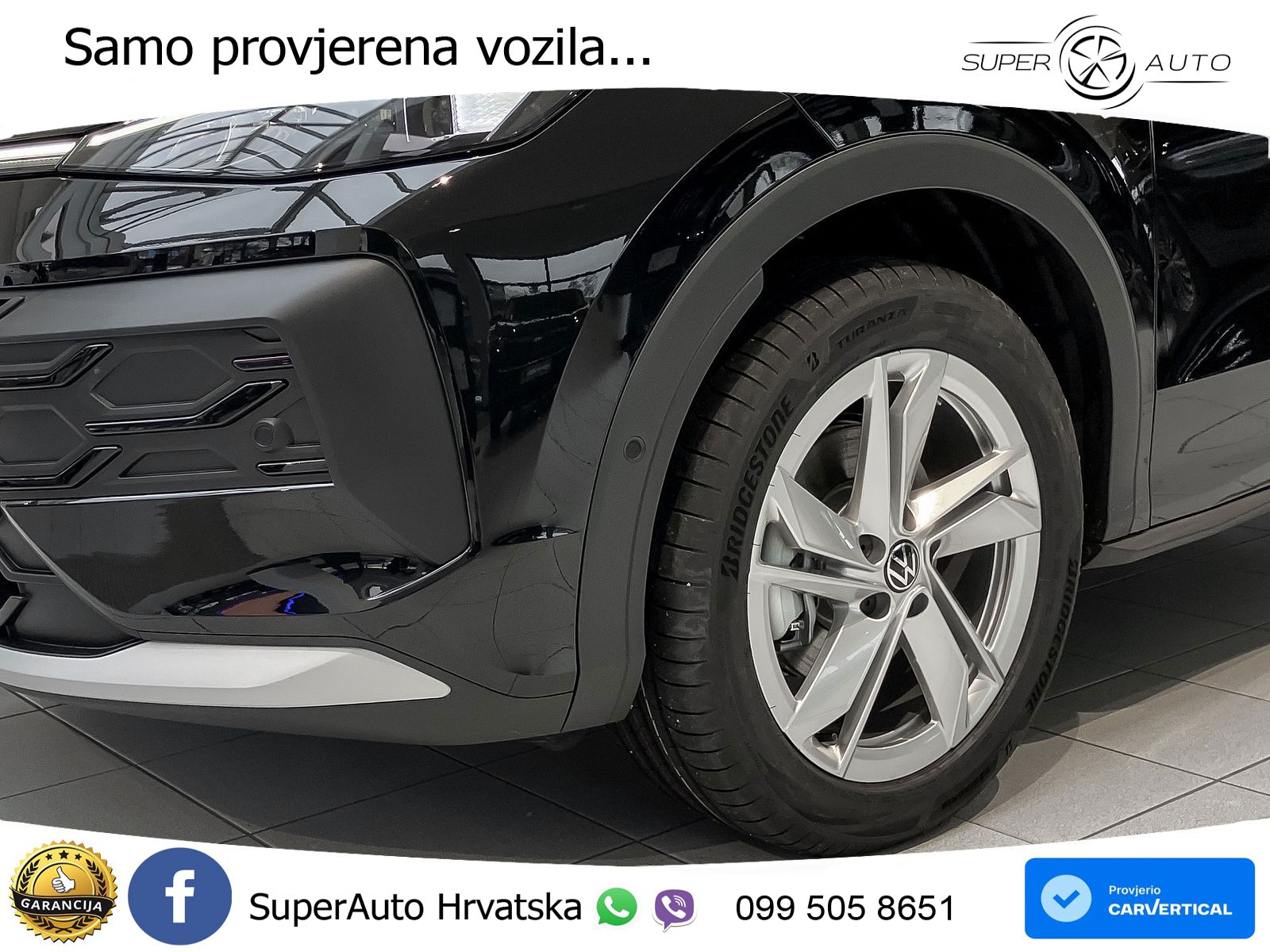 Volkswagen T-Roc II 1.5 eTSI (116 KS)  DSG MATRIX+GR SJED+KAM