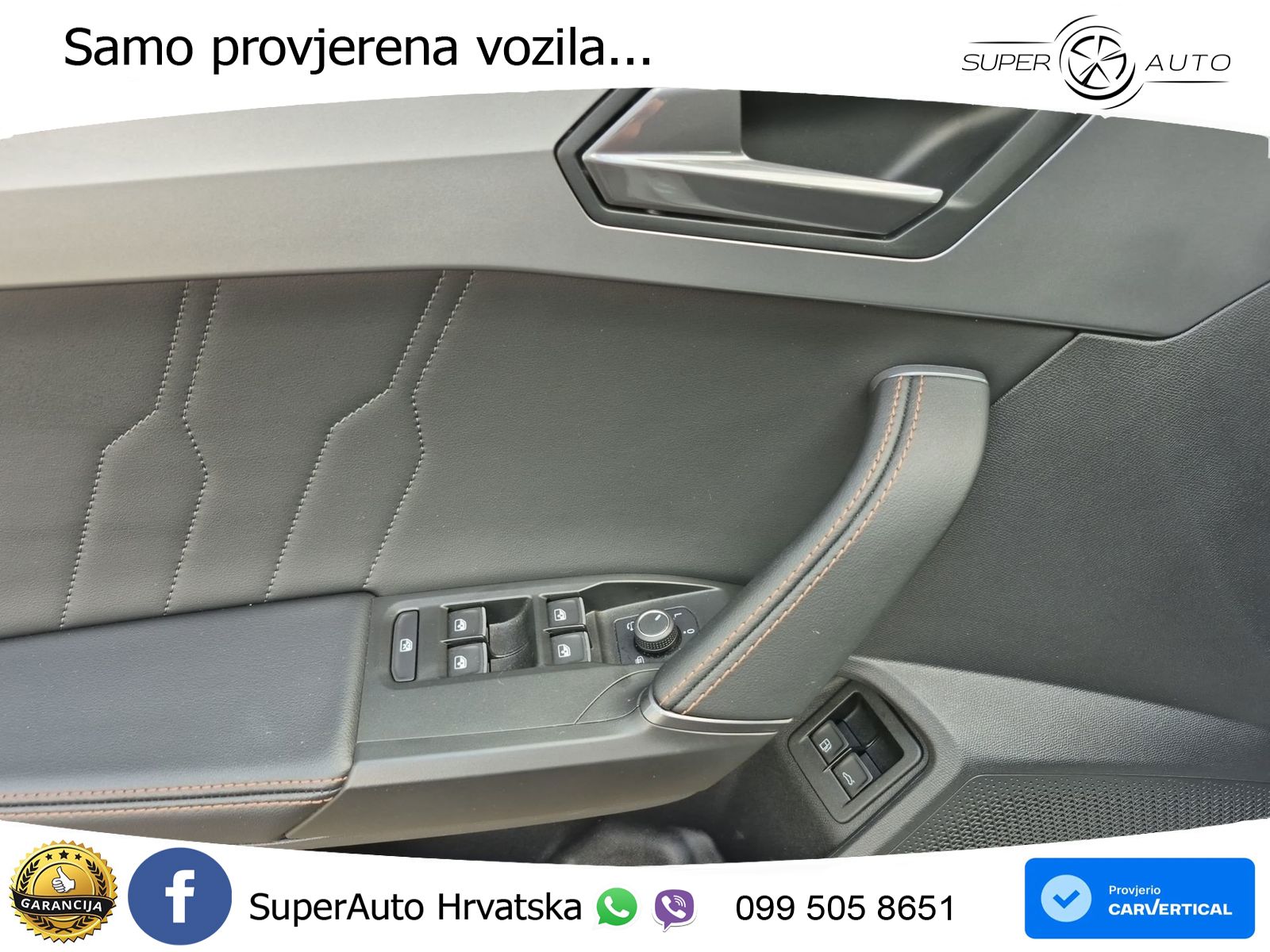 Cupra Formentor 1.4 TSI (245 KS) e-Hybrid DSG VZ LED+GR SJED+ACC