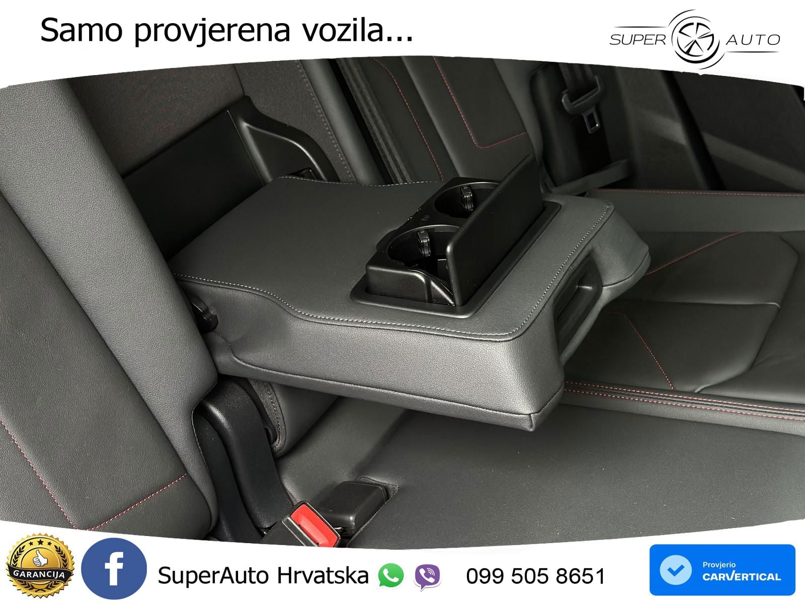 Audi Q3 40 TFSI (190 KS) quattro S tronic S line LED+GR SJED+ACC