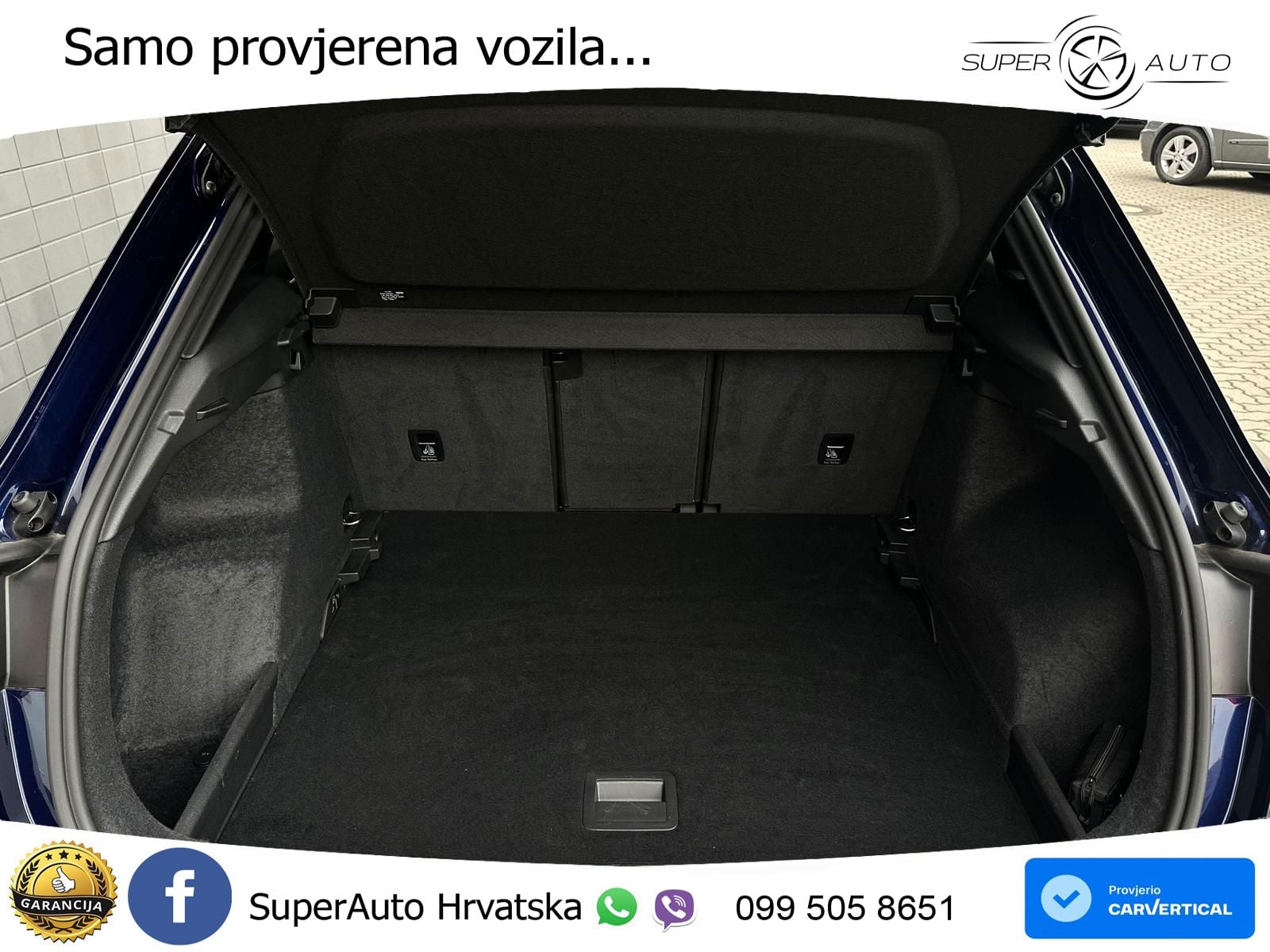Audi Q3 40 TFSI (190 KS) quattro S tronic S line LED+GR SJED+ACC