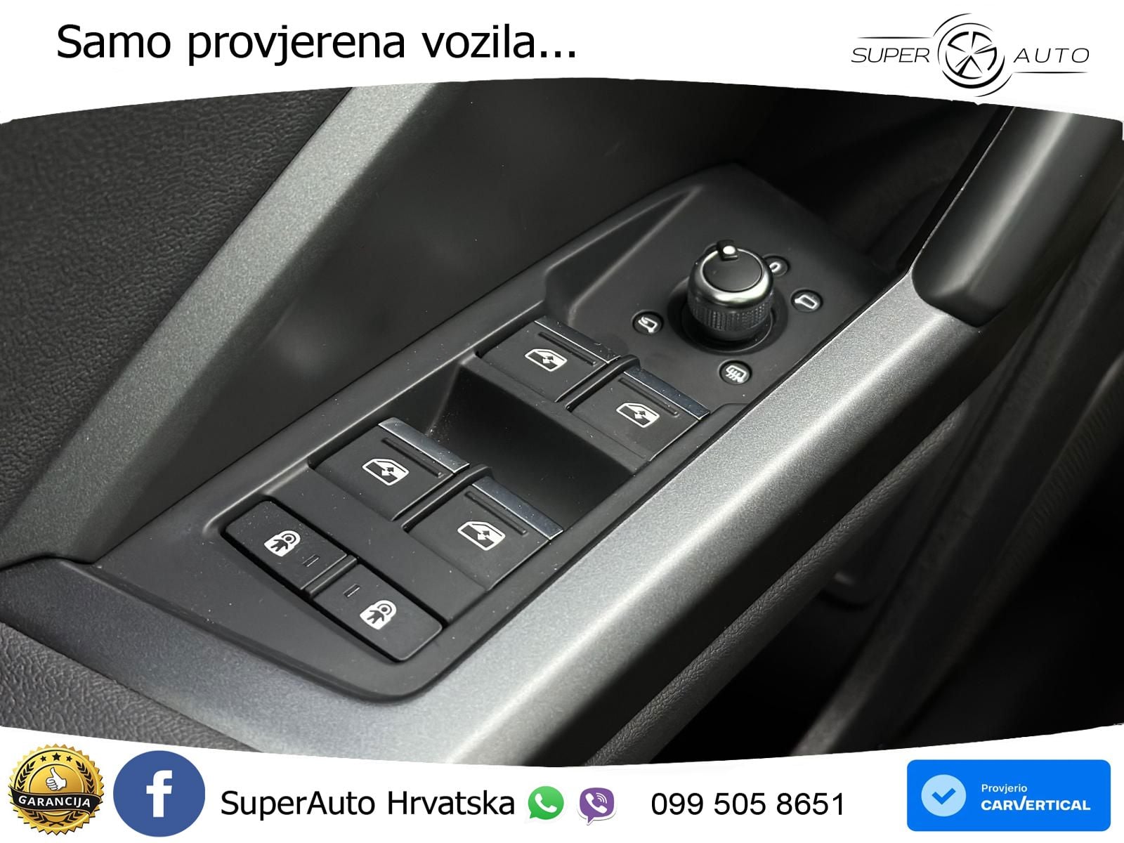 Audi Q3 40 TFSI (190 KS) quattro S tronic S line LED+GR SJED+ACC