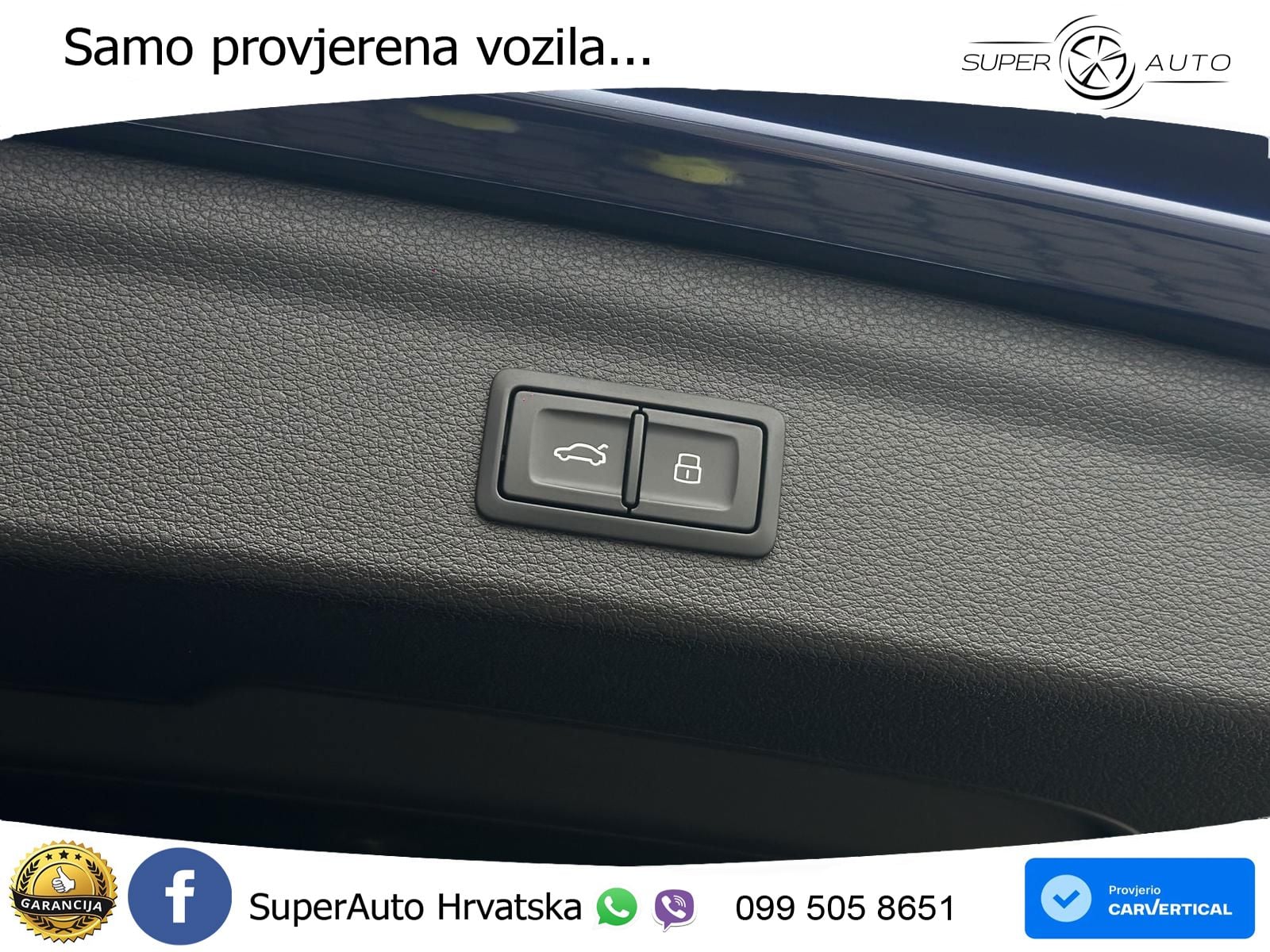 Audi Q3 40 TFSI (190 KS) quattro S tronic S line LED+GR SJED+ACC