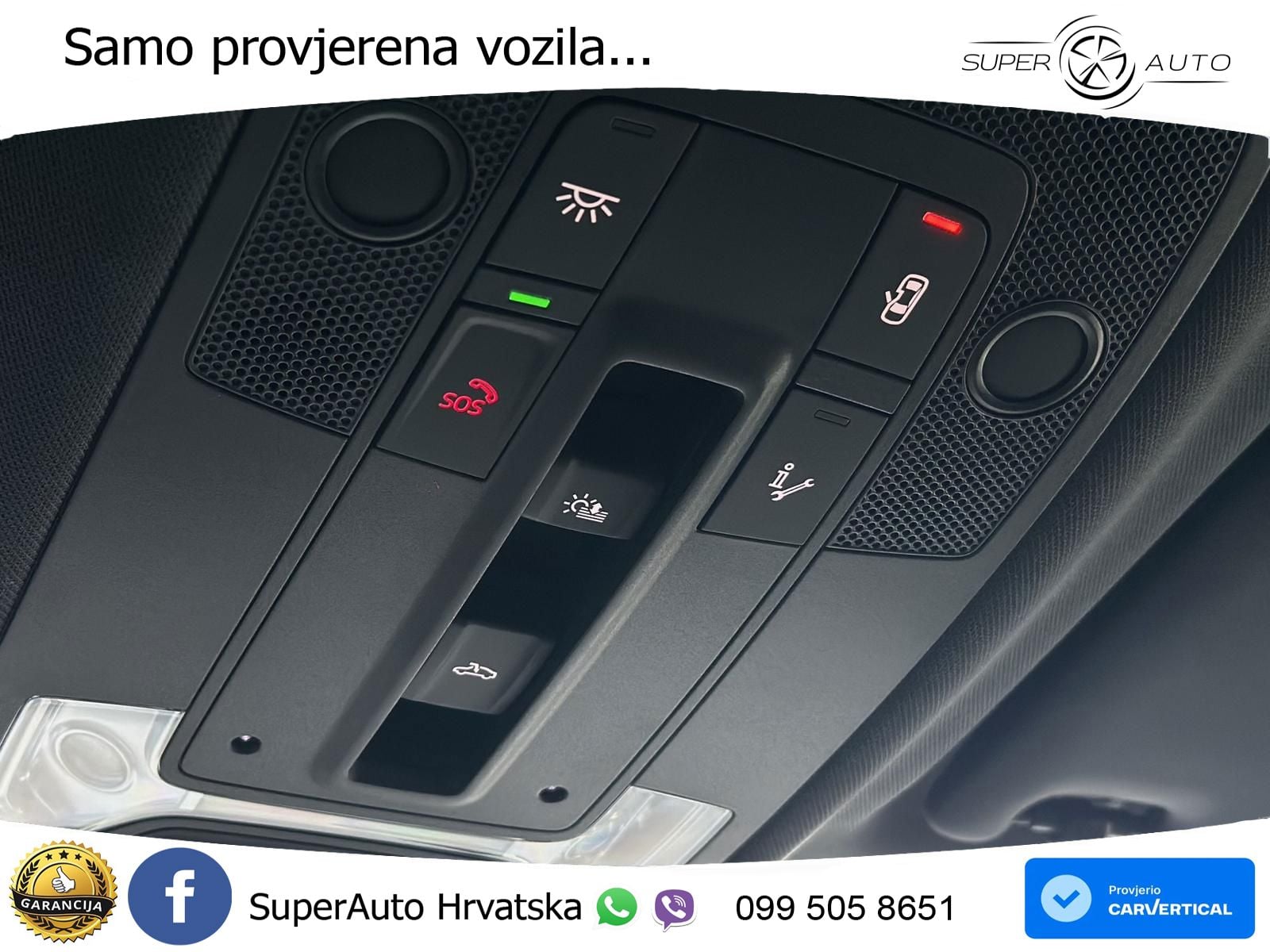 Audi Q3 40 TFSI (190 KS) quattro S tronic S line LED+GR SJED+ACC