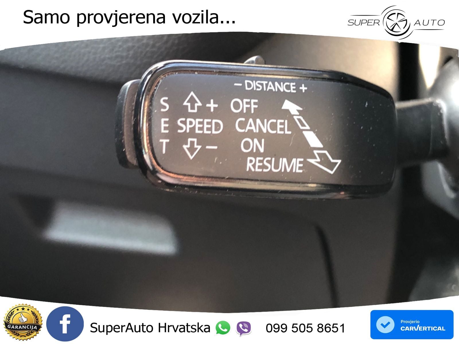Škoda Octavia Combi 1.5 TSI EVO e-TEC (150 KS) DSG