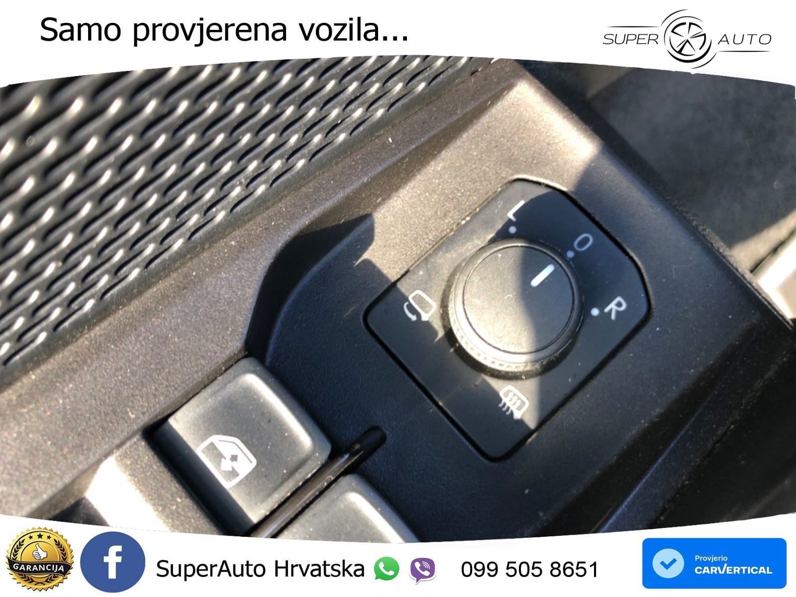 Škoda Octavia Combi 1.5 TSI EVO e-TEC (150 KS) DSG