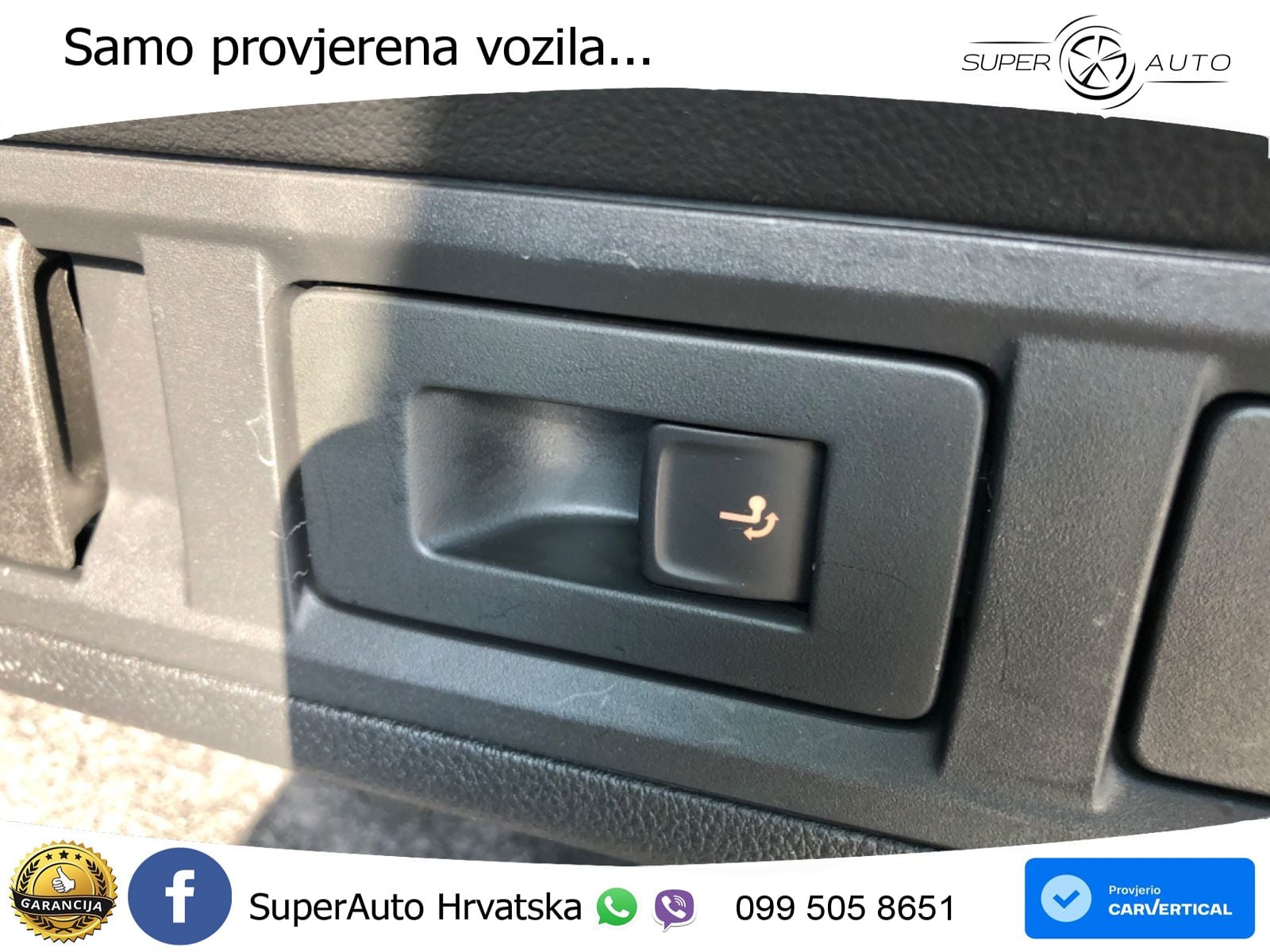 Škoda Octavia Combi 1.5 TSI EVO e-TEC (150 KS) DSG