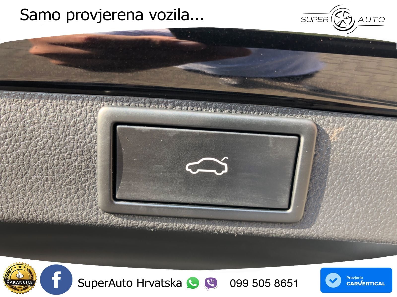 Škoda Octavia Combi 1.5 TSI EVO e-TEC (150 KS) DSG