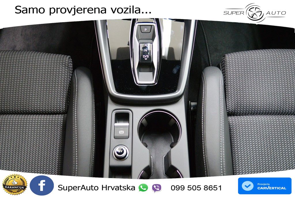 Audi A3 35 TFSI (150 KS) S tronic S line MATRIX+GR SJED+KAM