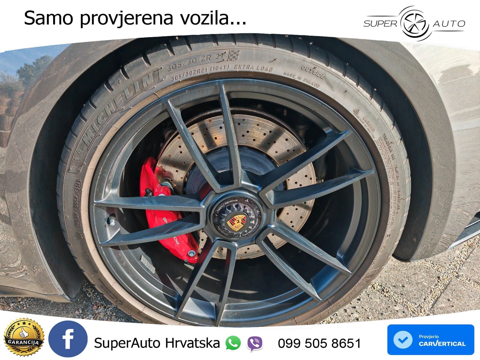 Porsche 911 Carrera GTS Cabriolet 3.0 (480 KS) PDK MATRIX+GR SJED+KAM