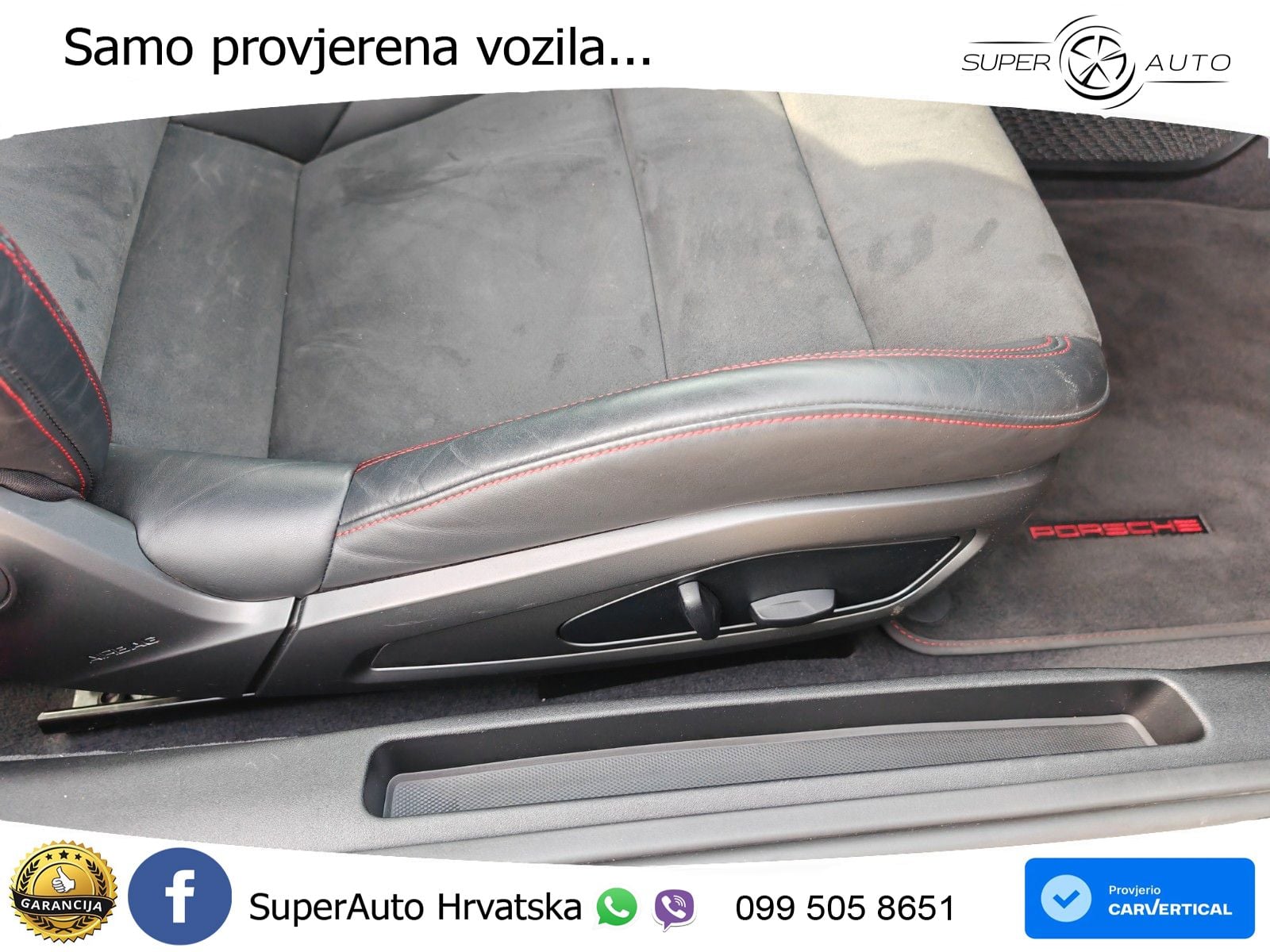 Porsche 911 Carrera GTS Cabriolet 3.0 (480 KS) PDK MATRIX+GR SJED+KAM