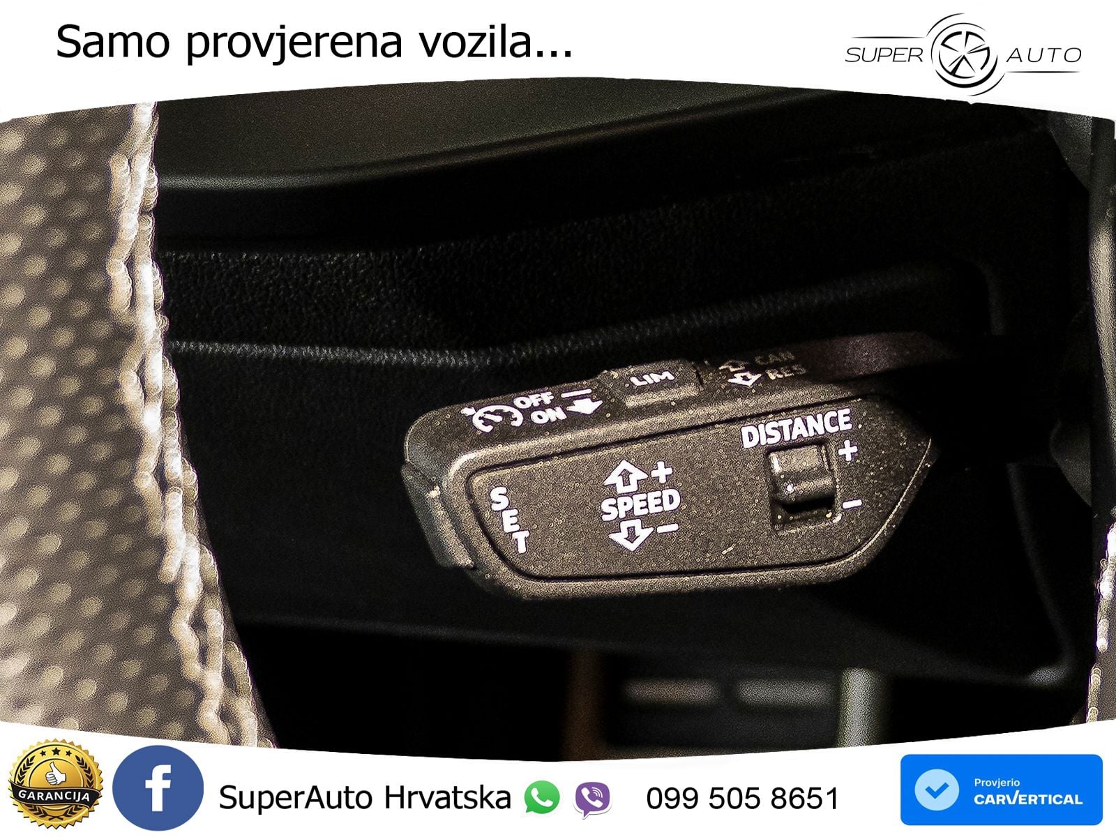 Audi A3 40 TFSI (190 KS) quattro S tronic S line