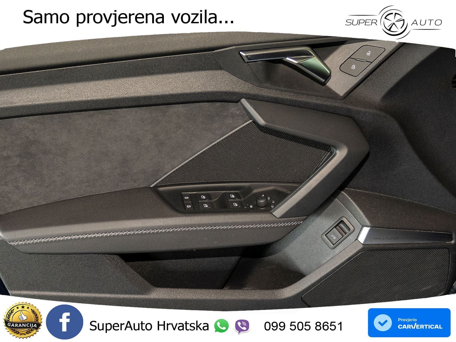 Audi A3 40 TFSI (190 KS) quattro S tronic S line